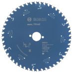 Bosch Expert Wood Kreissägeblatt für kabelgebundene Handkreis- und Tauchsägen