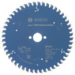 Bosch Expert High Pressure Laminate Kreissägeblatt