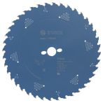Bosch Expert for Wood Kreissägeblatt für kabelgebundene Handkreissägen Ø330x30x3,5 mm