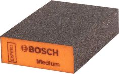 Bosch Expert S 471 Standard-Schleifblock