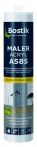 Bostik A585 MALER ACRYL - 300 ml