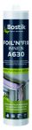 Bostik A630 FOIL N FIX INNEN Dispersionshaftklebstoff - 315 g