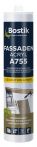 Bostik A755 FASSADEN ACRYL weiß