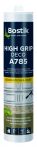 Bostik A785 HIGH GRIP DECO Montagekleber weiß - 390 g