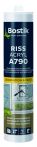 Bostik A790 RISS ACRYL weiß - 300 ml