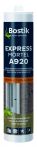 Bostik A920 EXPRESSMÖRTEL Fugenreparaturmasse - 300 ml