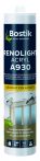 Bostik A930 RENOLIGHT ACRYL weiß - 300 ml