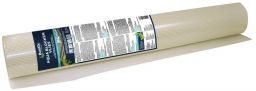Bostik Aqua Blocker Polyestervlies - 50 qm Rolle