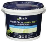 Bostik Ardacolor Xtrem Easy Epoxi-Fugenmasse schlämmfähig - 5 Kg