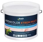 Bostik Ardacolor Xtrem Multi 2K Epoxi-Fugenmasse - 5,5 Kg