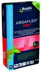 Bostik Ardaflex Top Multi-Klebemörtel