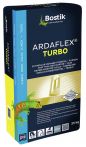Bostik Ardaflex Turbo Dünnbettmörtel - 25 Kg