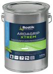 Bostik Ardagrip Xtrem 2K Epoxidharz-Vorstrich - 5 Kg