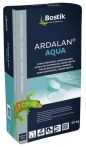 Bostik Ardalan Aqua hochwertige Nivelliermasse - 25 Kg