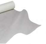 Bostik Ardatape Strong Glasgittergewebe - 50 m