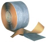 Bostik Ardatape 100 Special selbstklebendes Dichtband - 25 m