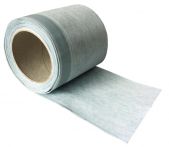 Bostik Ardatape 120 Easy Wannendichtband - 3,5 m