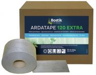 Bostik Ardatape 120 extra Spezialdichtband - 50 m