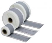 Bostik Ardatape 120 Flex Dichtband - 50 m