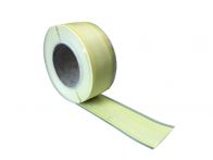 Bostik Ardatape Protect Schnittschutzband - 10 m