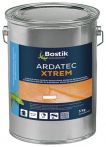 Bostik Ardatec Xtrem 2K Epoxi-Abdichtung - 10 Kg