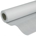 Bostik Armierungsgewebe 100 - 50 qm Rolle