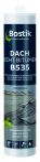 Bostik B535 DACH DICHT BITUMEN Universaldichtstoff - 300 ml