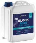 Bostik BLOCK A575 HYDRO LIQUID - Horizontalsperre