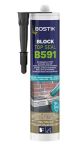 Bostik BLOCK B591 TOP SEAL - Bitumendichtstoff - 300 ml