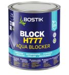 Bostik BLOCK H777 AQUA BLOCKER - Hybrid-Universalabdichtung