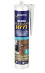 Bostik BLOCK H777 AQUA BLOCKER - Hybrid-Universalabdichtung