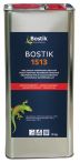 Bostik 1513 Kontaktklebstoff