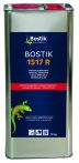 Bostik 1517 R Kontaktklebstoff - 9 Kg