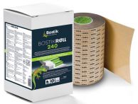 Bostik Roll 240 Klebeband für Formtreppen - 25 m Rolle