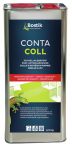 Bostik Contacoll Spezial-Kontaktklebstoff - 4,5 Kg