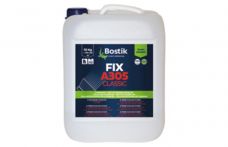 Bostik FIX A305 CLASSIC Spezial-Fixierung - 10 Kg
