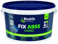 Bostik FIX A955 VARIO Universalfixierung