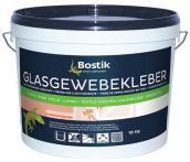 Bostik Glasgewebekleber