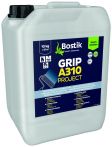 Bostik GRIP A310 PROJECT Ökonomische Grundierung - 10 Kg
