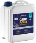 Bostik GRIP A381 CLASSIC - Tiefengrundierung