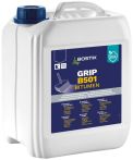 Bostik GRIP B501 BITUMEN - Bitumenvoranstrich