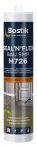 Bostik H726 SEAL N FLEX BAU SMP 1-K Hybrid-Dichtstoff