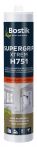 Bostik H751 SUPERGRIP XTREM Montageklebstoff - 450 g