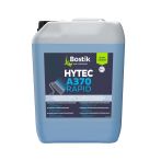Bostik HYTEC A370 RAPID - Feuchtigkeitssperre - 12 Kg