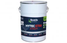 Bostik HYTEC E730 XTREM (Komp. A) Epoxid-Grundierung - 5,70 Kg