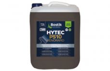 Bostik HYTEC P510 RENORAPID Schnelle PU-Grundierung - 11 Kg