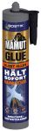 Bostik MAMUT GLUE - Montage-Sofortkleber - 450 g