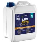 Bostik MIX A572 PROTECT - Dichtungszusatz - 5 Liter