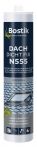 Bostik N555 DACH DICHT FIX Dichtstoff - 300 ml