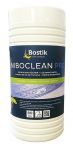 Bostik Niboclean Pro Renigungstücher